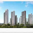 부천-범박-94 이미지