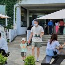 주한목장 이미지