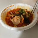 어쩌다 음식이야기
