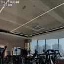 피트니스에이치 : PT 이미지