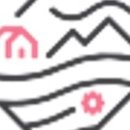 차담제