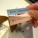 카페포춘 | [서울 연희동] 플레이브 십카페 6월 방문후기, 포춘쿠키,아스테룸43310