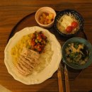 구성양계장 이미지