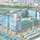 청담으뜸약국 이미지