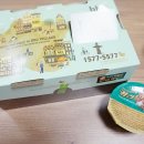 비에이치씨(BHC) 청량리점 이미지