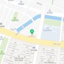 인동43길-6 이미지