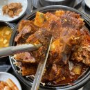 보문전자 이미지