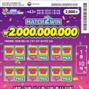 지에스25 사상덕포점 이미지
