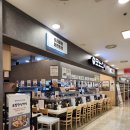 하계역 2번출구 | 노원회전초밥 모노스시 다녀온 솔직후기/ 하계동초밥, 하계역맛집