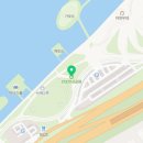 (주) 수산양행