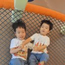 미태리 양천구청점 이미지