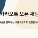썬마트 이미지