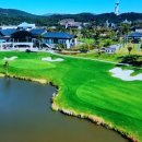 와우로 1R 이미지