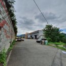 하천리-3 이미지