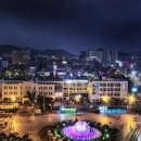 백석사 이미지