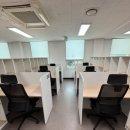 [기숙학원 재수정규반 후기] 강남종로엠기숙학원, 왜 경쟁력이 있을까?