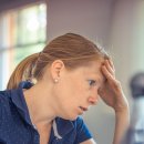 ★“‘이 혈액형’ 가진 사람, 60세 전 뇌졸중 위험 더 높다” 이미지