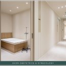 판교가온산부인과의원 이미지