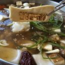 언양갈비밥상 이미지