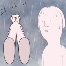 이화누리약국 이미지