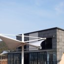 밧개플레이스2 이미지