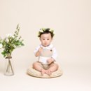 봄이오다스튜디오 이미지