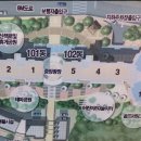 등대공인중개사사무소 이미지