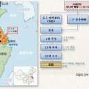해주 티스토리