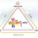 고토지역아동센터 이미지