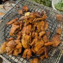 산해 | 경주맛집 한정식 산해식당 솔직후기