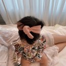 키즈블라썸