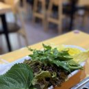 해강식당 | [남포동] 갈비거리 양념갈비 맛집 | 해강숯불갈비