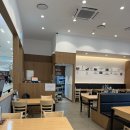 만석장 롯데몰 김포공항점 | 김포공항 롯데몰 한식 맛집 ｜ 만석장 내돈내산 쌈채소 무한리필
