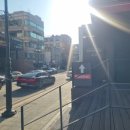 화남파출소 맞은편(엘리베이터) | ★그레니에스킨&amp;헤드스파★ 개운하게 두피마사지로 하루시작!