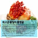 (주)통영무역