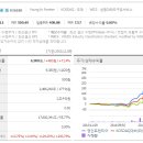 영인약품 이미지