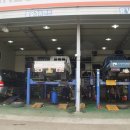 신흥자동차 부분정비공업사 이미지