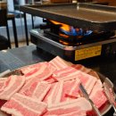 부추랑 삼겹살 | 마곡나루삼겹살 금복부추삼겹살 솔직후기! 마곡동삼겹살 강력추천