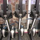 크로스핏 긱스 이미지