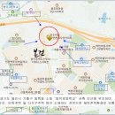 기흥데시앙 이미지