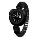 오렌지사우나 이미지