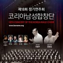 세실예술기획 이미지