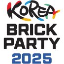 주식회사 케이9코리아 | 2025 코리아브릭파티 후기