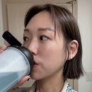 몬스터헬스 | 바디프로필 준비하며 찾은 진짜 헬스부스터! BUP BCAA 몬스터 제로 소다맛 리얼후기