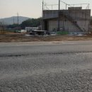 째보식당 본점 이미지