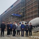 학성농장 이미지