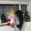 소일비스튜디오