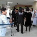 시립노인병원 이미지