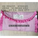 르네상스홈패션