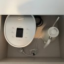 스테이몽 펜션 | 스테이몽 - 경북 상주 넓고 예쁜 애견독채펜션(내돈내산 솔직후기)